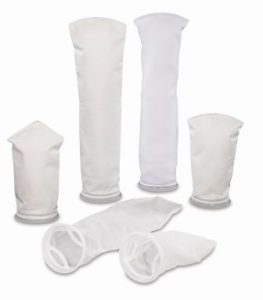 GAF filter vrece-2