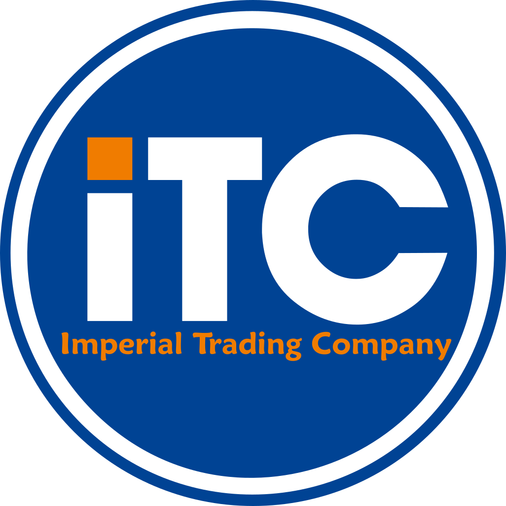 ITC – Imperial Trading Company