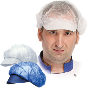 kapa