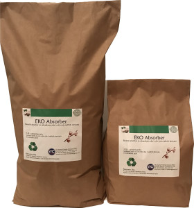 dzakovi-6kg-i-3kg